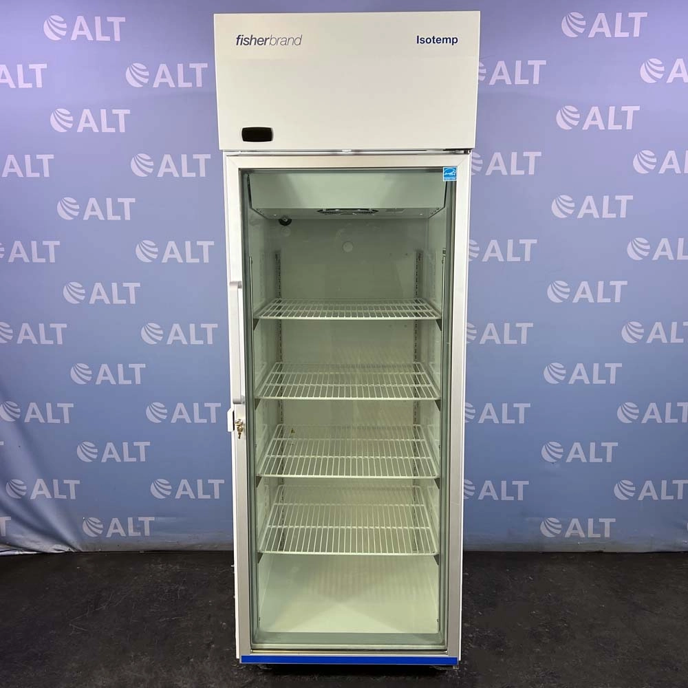 Fisherbrand  Isotemp Lab Refrigerator, Model FBG2305GA