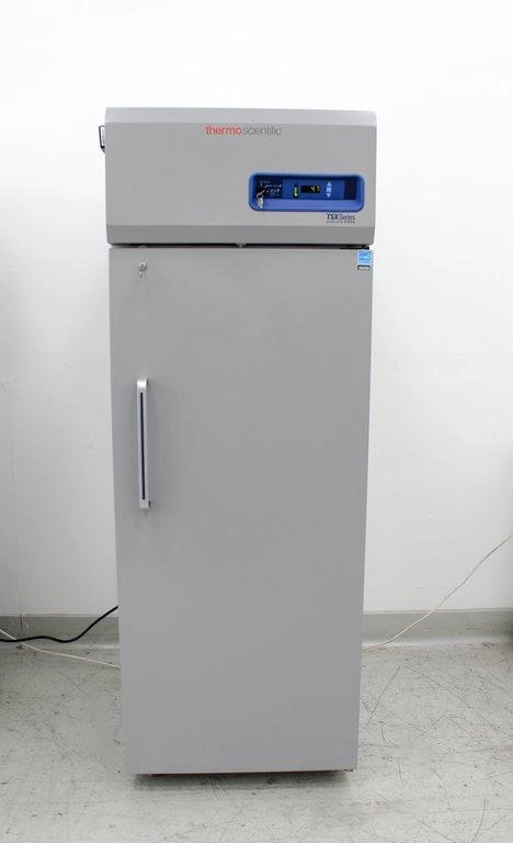 Thermo Scientific TSX2305SA High-Performance Lab Refrigerator - 3377908