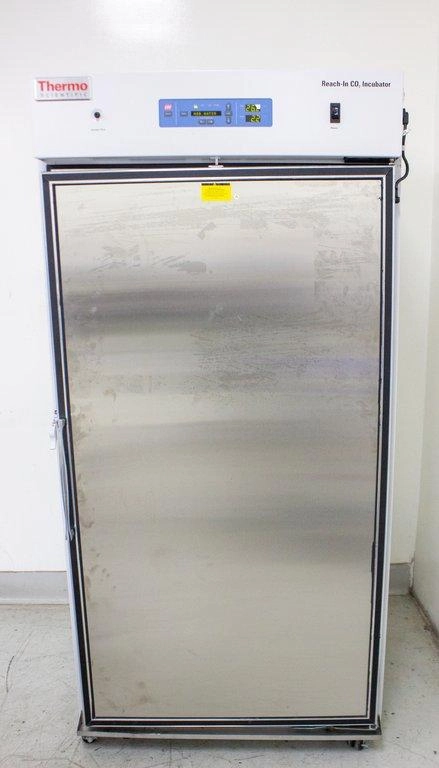 Thermo Scientific Reach-In CO2 Incubator 3950 - 3374642