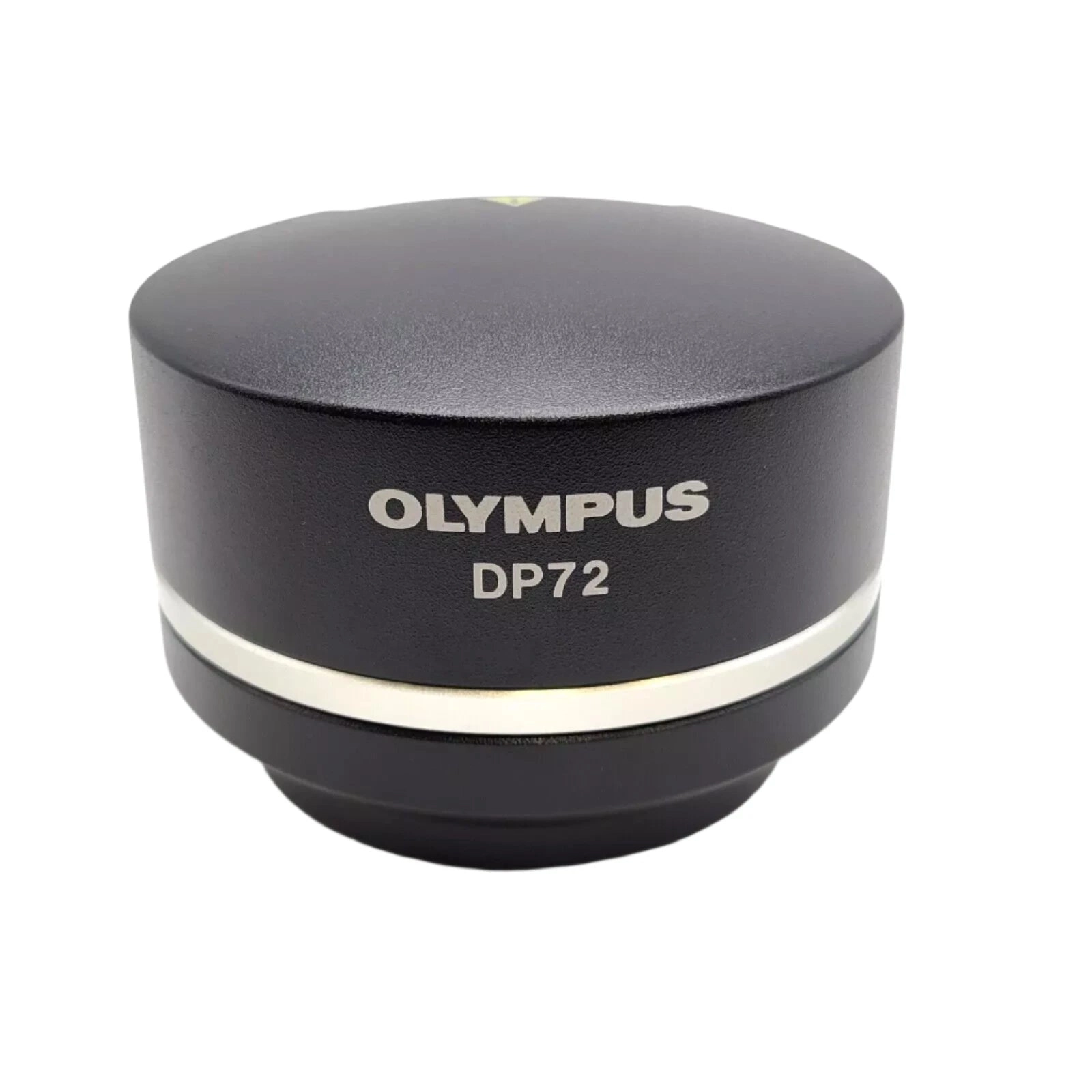 Olympus Microscope DP72 Camera | LabX.com
