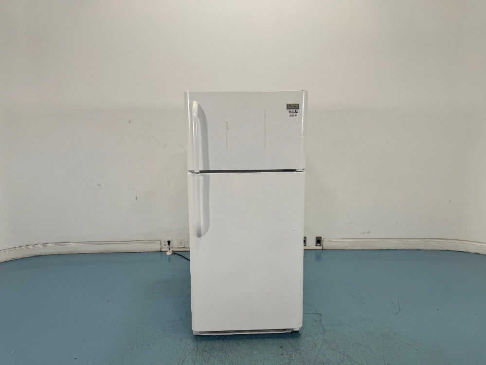 Frigidaire Refrigerator/Freezer Combo