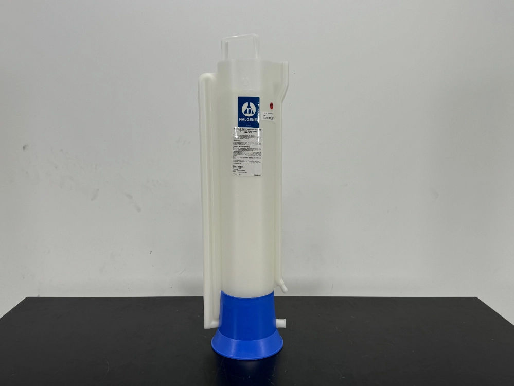 Nalgene Pipet Washer-Rinser