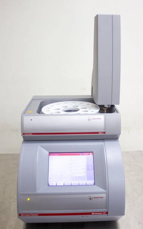 Main Image
