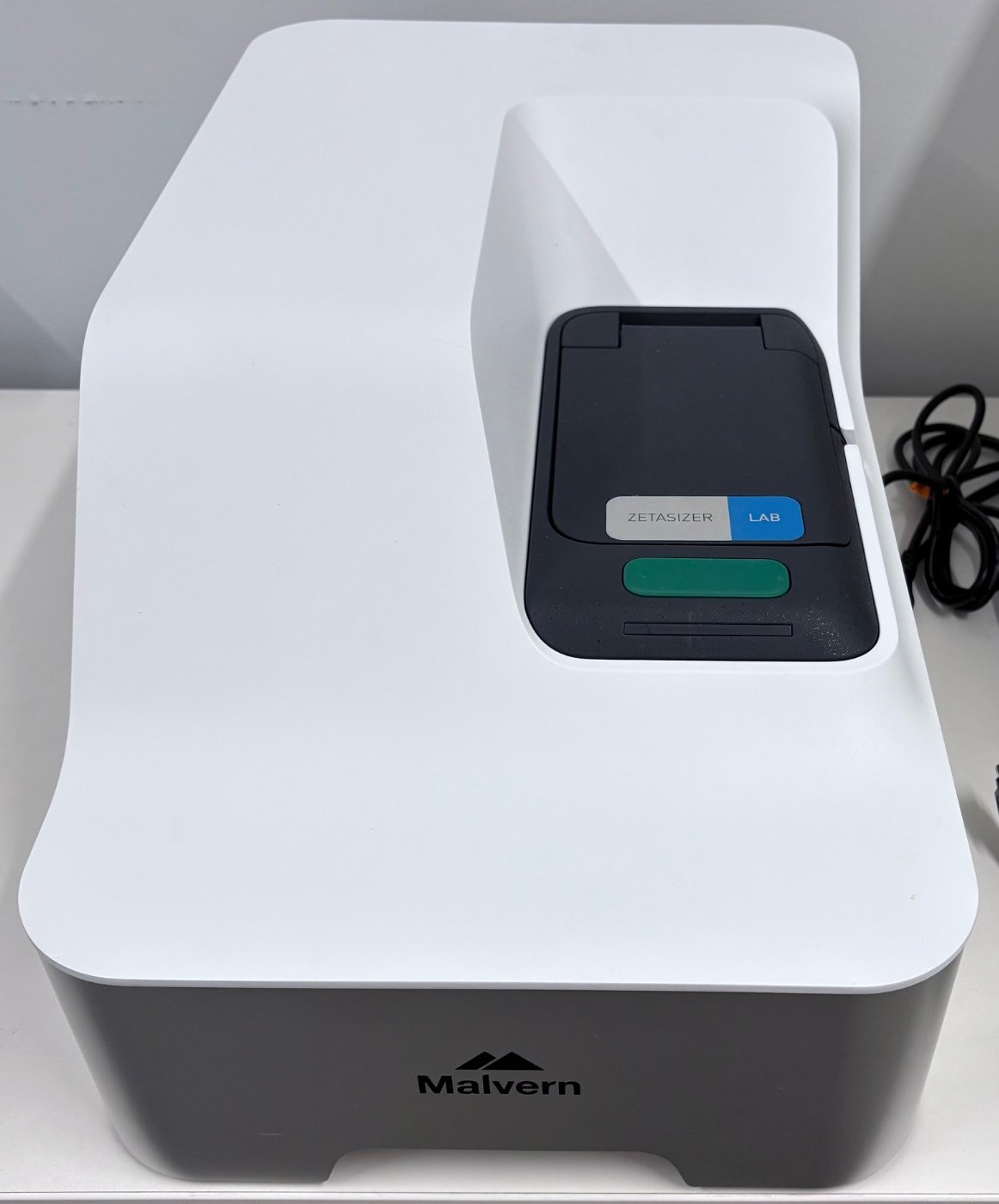 Malvern ZetaSizer Lab Particle Analyzer (Year 2021)