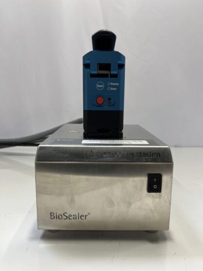 Sartorius BioSealer 16363-P8