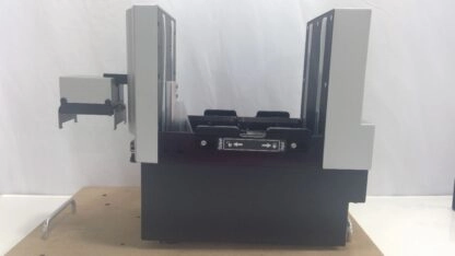 Biotek Microplate Stacker BioStack