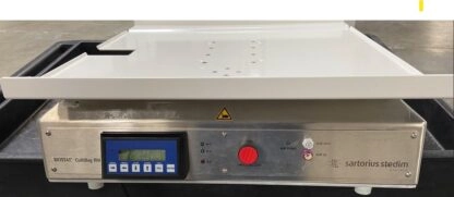 Sartorius Sartorius BIOSTAT CultiBag RM 50