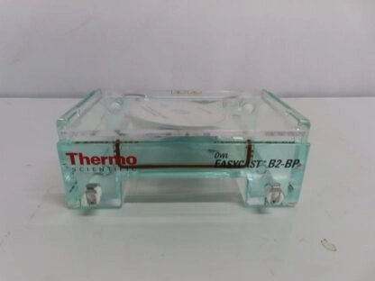 Thermo Scientific Electrophoresis Box Owl Easycast B2-BP