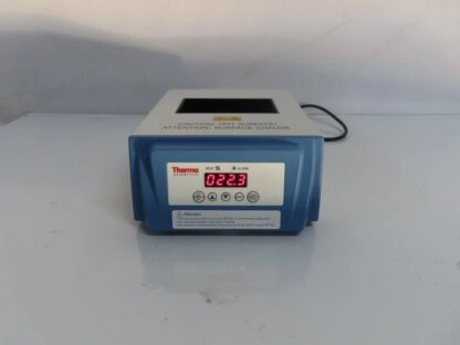 Thermo Fisher Drybath Standard Block 8870001