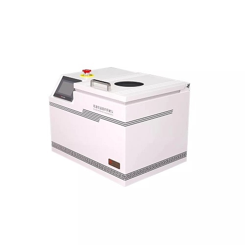 Servicebio KZ-5F-3D Tissue Homogenizer