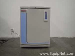 Lot 53 Listing# 1020570 Thermo Scientific 7402 Cryoplus 2 Cryogenic Storage System