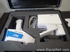 Lot 52 Listing# 1020699 B And W Tek BWS910 1030  Nano Analyzer for Quantitative Measurements