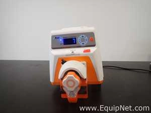 Lot 249 Listing# 1021691 Spectrum Labs 708-13197-000 Peristaltic Pump