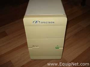 Spectron Spectroscan Makc XRay Diffractometer