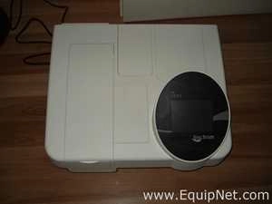 BioChrom Libra S70 Spectrophotometer
