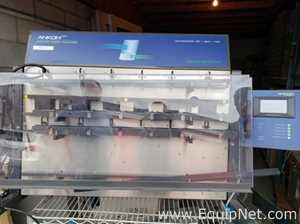 Lot 200 Listing# 1026034 Ankom TDF-IDF-SDF Automated Dietary Fiber Analyzer