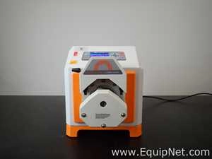 Lot 250 Listing# 1021664 Spectrum Labs - Cole Parmer 900-1939 KrosFlo Peristaltic Pump