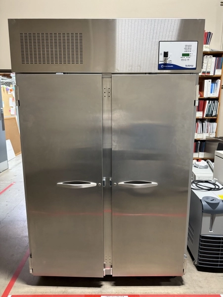 Fisher Scientific Isotemp Freezer