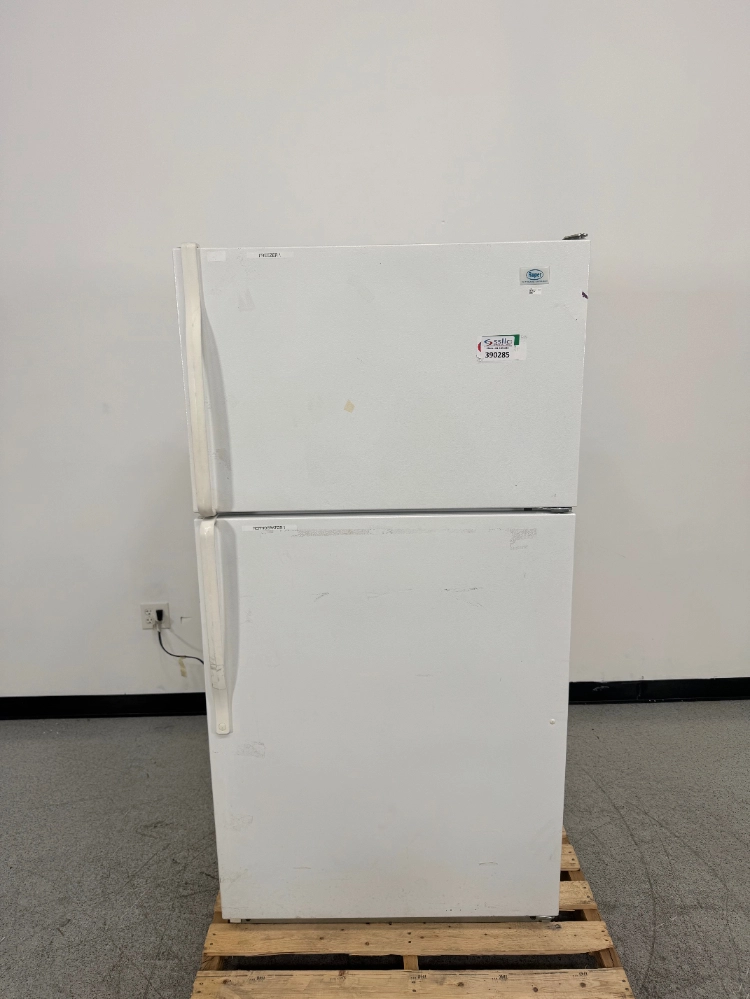 Roper Household Refrigerator/Freezer Combo