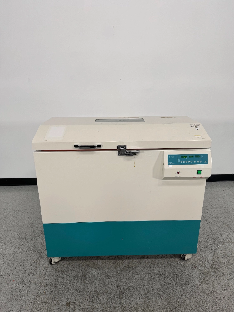 Jeiotech IS-971 Incubator Shaker