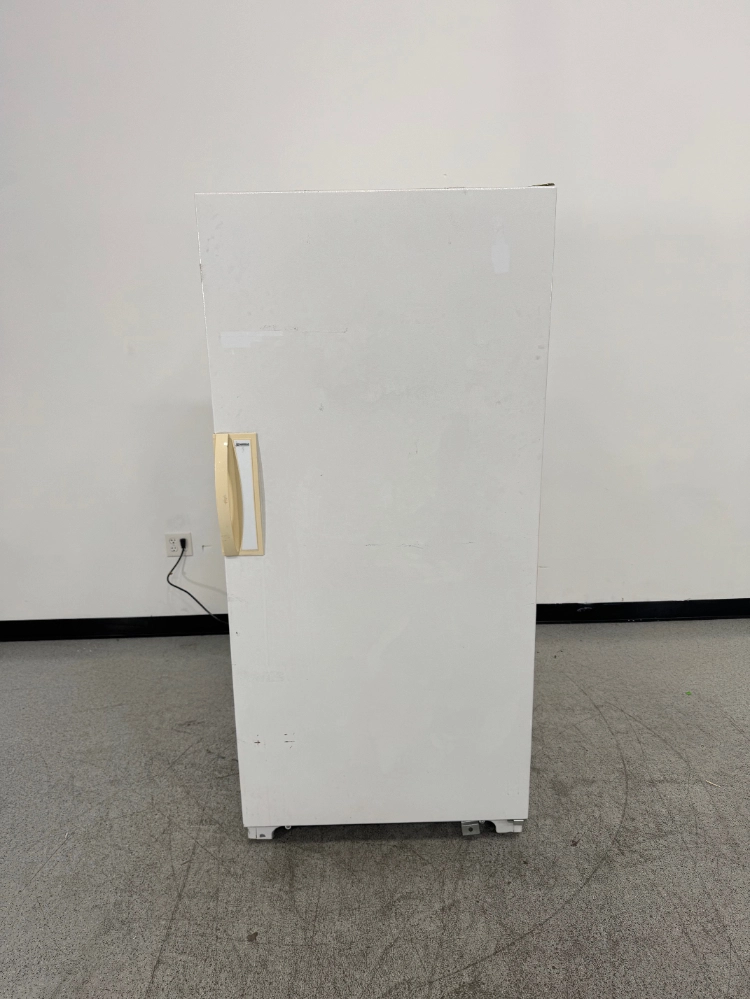 Kenmore Commercial Freezer