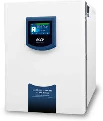 CelCulture® Touch CO₂ Incubator with High Heat Sterilization from Esco