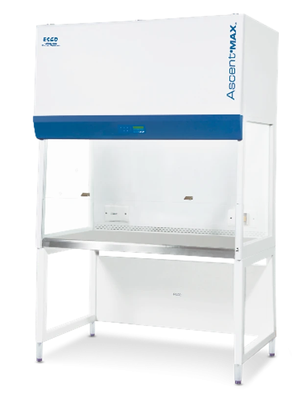 Ascent™ Max Ductless Fume Hood (ADC) from Esco