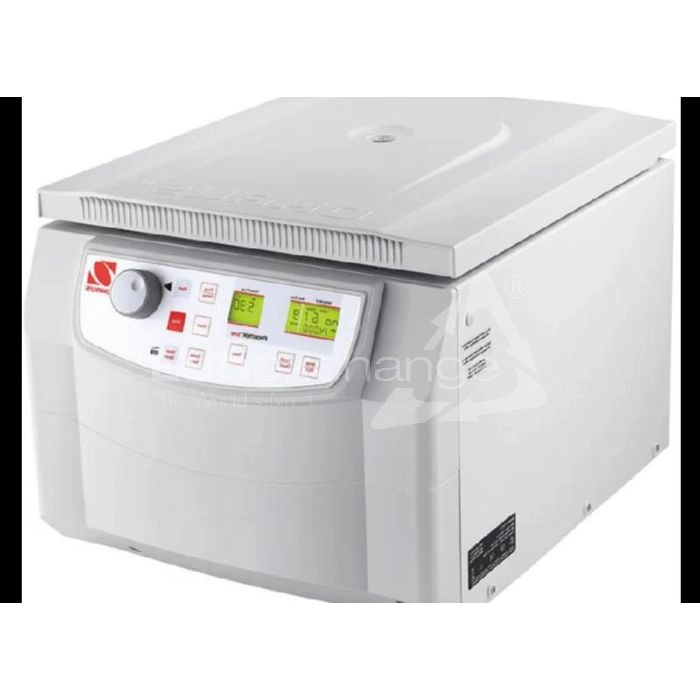 Ohaus FC5718 Multi-Pro Centrifuge