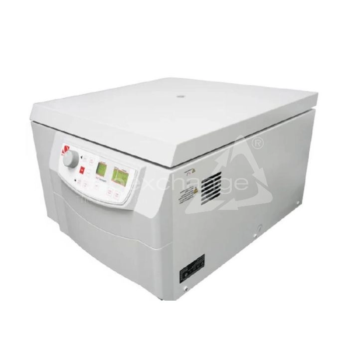 Ohaus FC5916 Frontier 5000 Multi-Pro Centrifuge