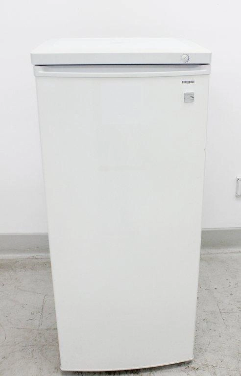 Kenmore 5.1 cu. ft. Upright Freezer Model 29502 - 3374989