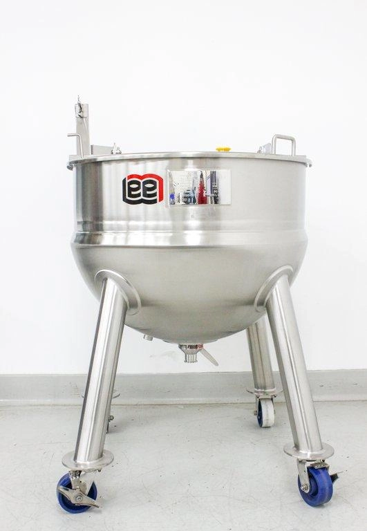 Lee Industries 225 LD Kettle - 3320829485
