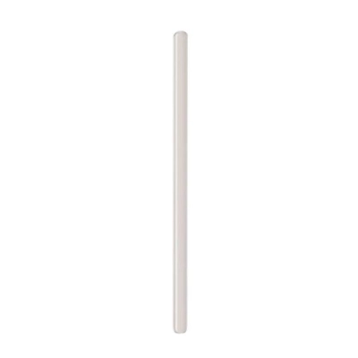 Bellco Borosil Glass Stirrer 9*150 mm Borosilicate Glass, 2/CS 4528-00877