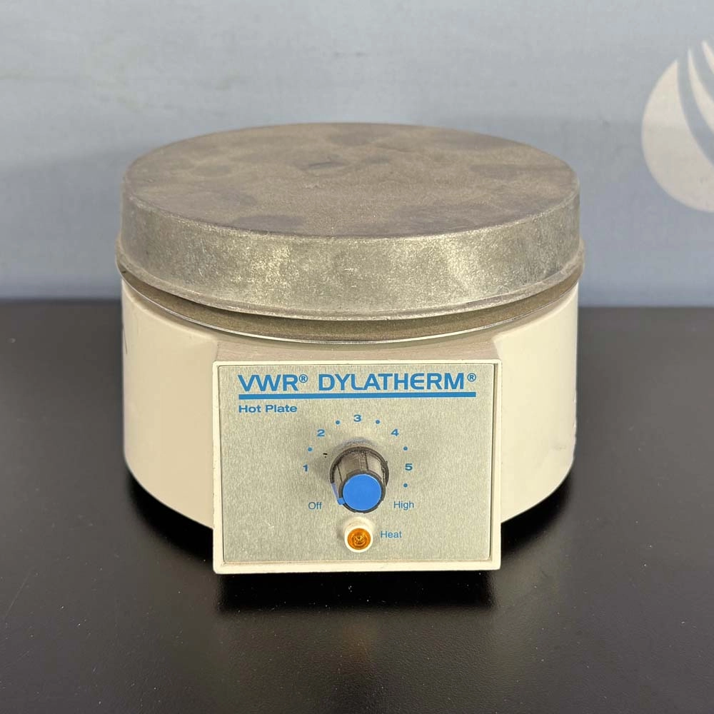 VWR  Dylatherm Hot Plate