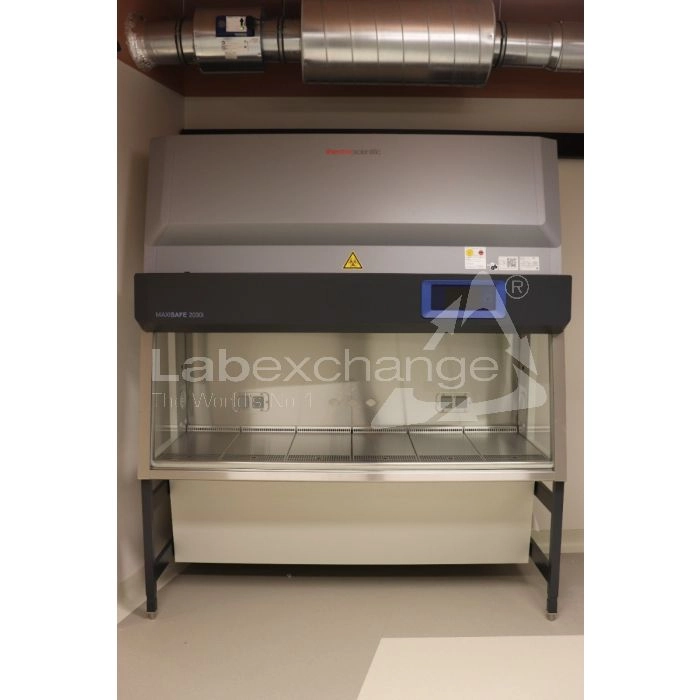 Thermo Scientific MaxiSafe 2030i