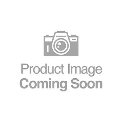 Adam Equipment Connection Rod Hook 700140005