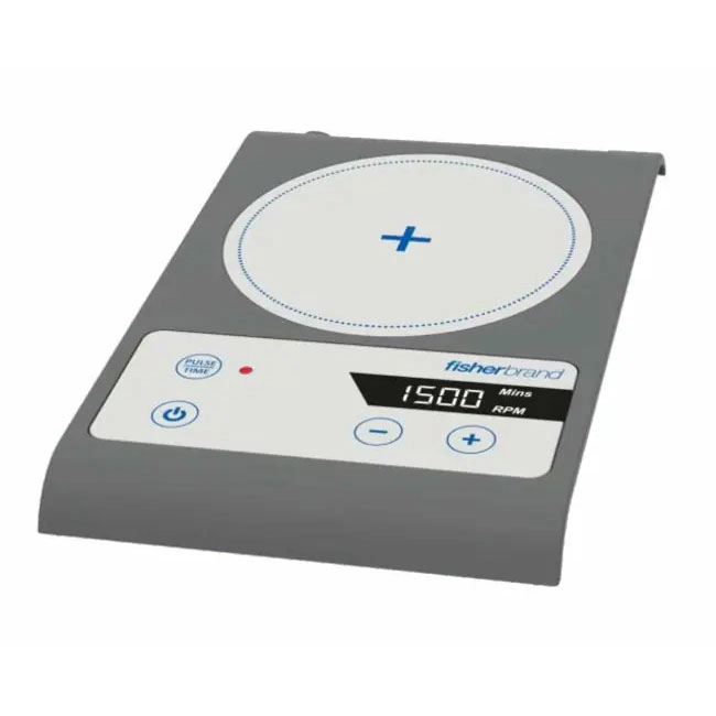 Fisherbrand  Ultra Thin Digital Magnetic Stirrer, Cat. No. 14-955-149