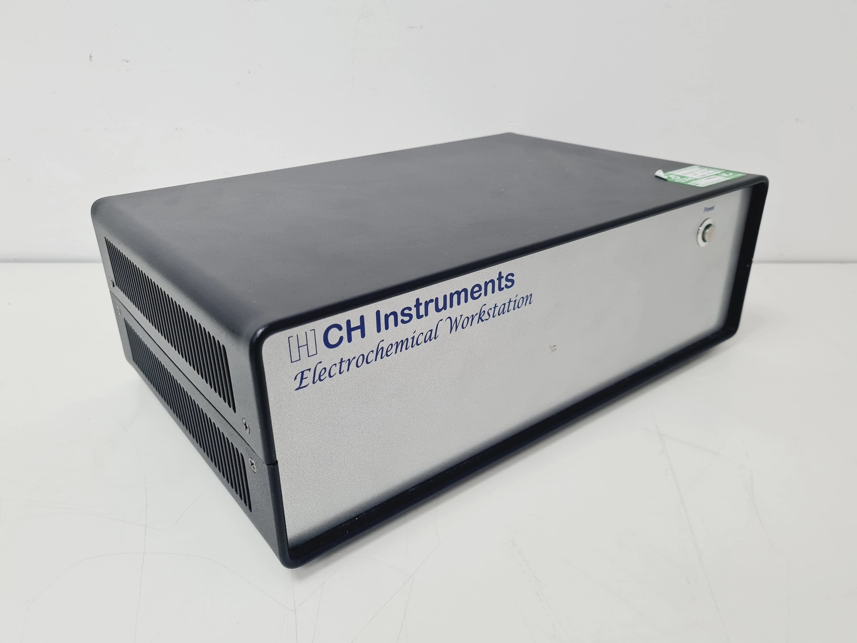 CH Instruments CHI842D Electrochemical Workstation Lab