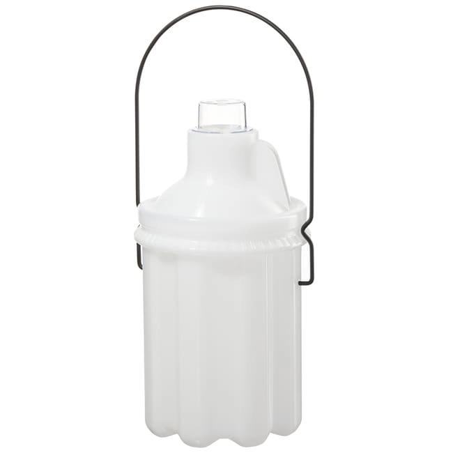 Nalgene LDPE Safety Bottle Carriers