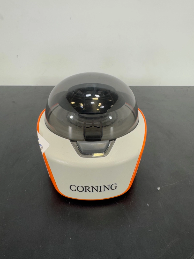 Corning Mini Centrifuge