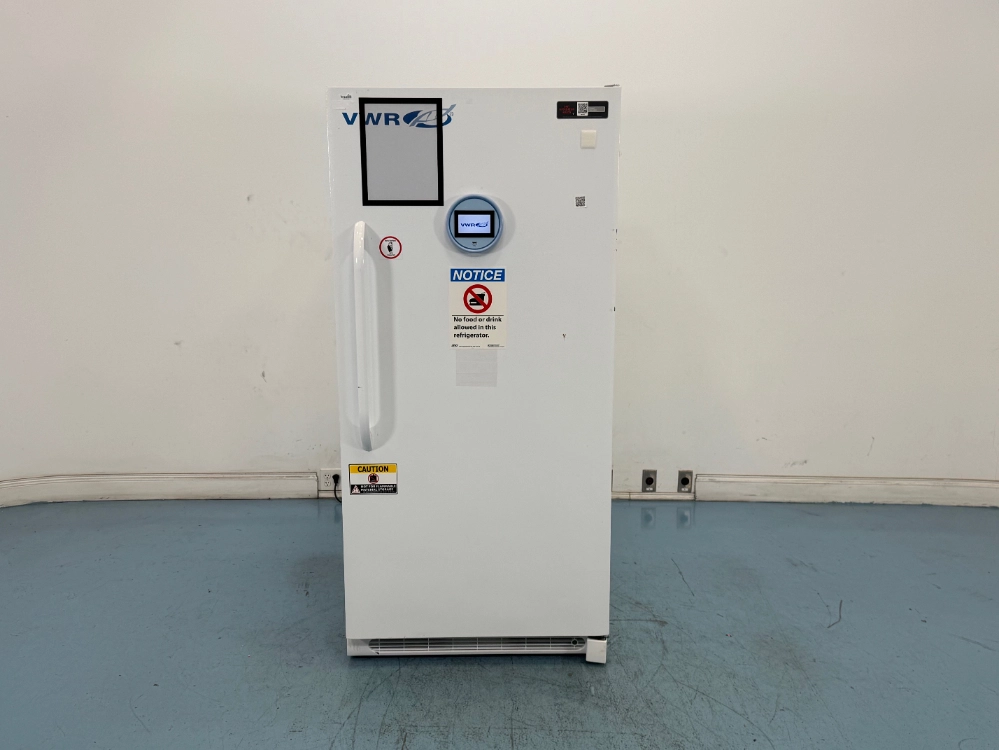 VWR -20C Freezer