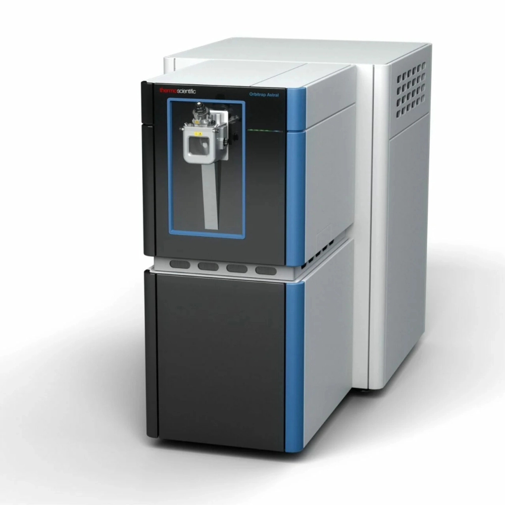 REFURBISHED Thermo Orbitrap Mass Spec Systems