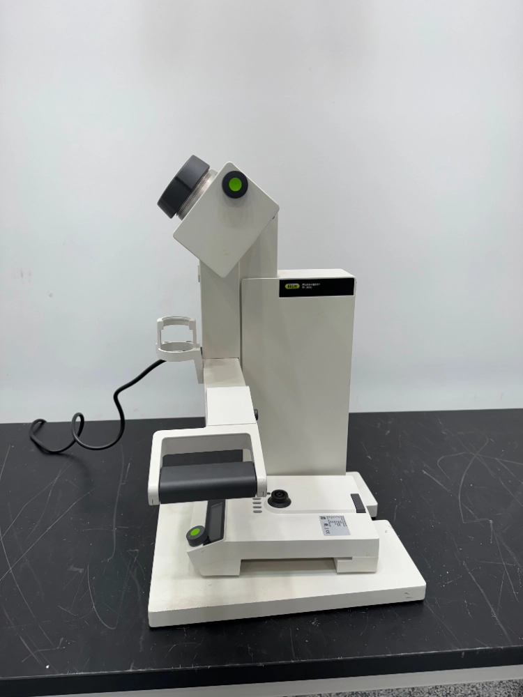 Buchi Rotavapor R-300 Rotary Evaporator