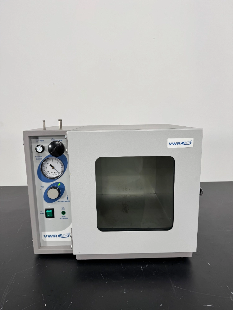 VWR 1410 Vacuum Oven