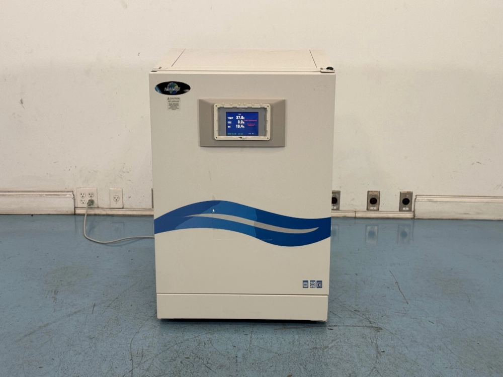 Nuaire NU-5820 CO2 Incubator