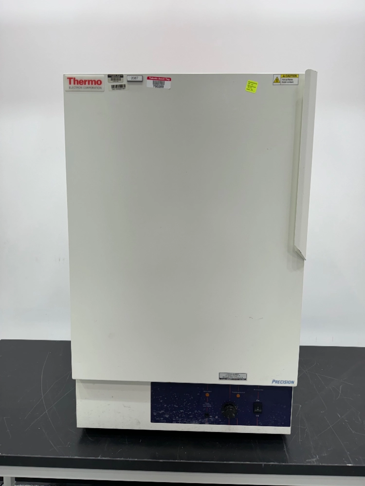 Thermo Precision Incubator