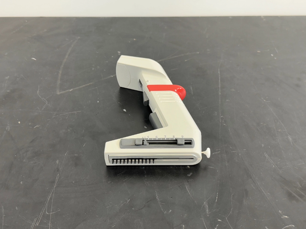 Thermo Matrix 12.5ul Multichannel Pipette