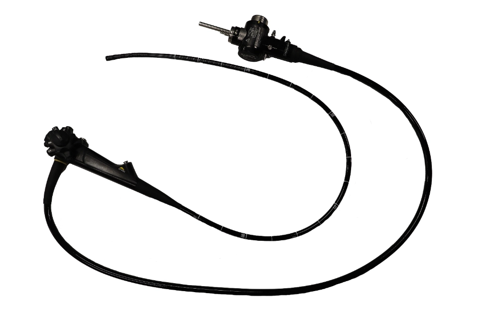 REFURBISHED Olympus GIF-H180J Gastroscope