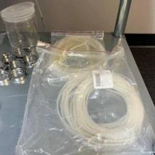 Buchi Mini Spray Dryer B-290
