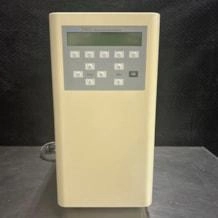 Waters 2465 Electrochemical Detector