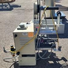 Take-A-Label Semi-Automatic Tamp Labeler